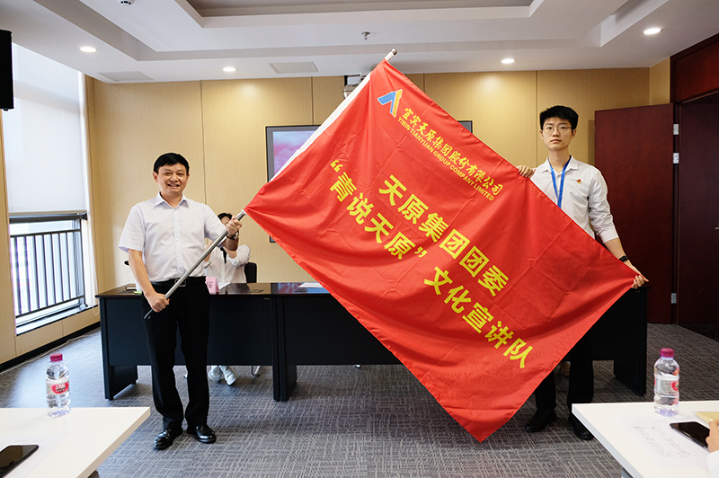 BETWAY������(����ķ��)�ٷ���վ-Official Platform