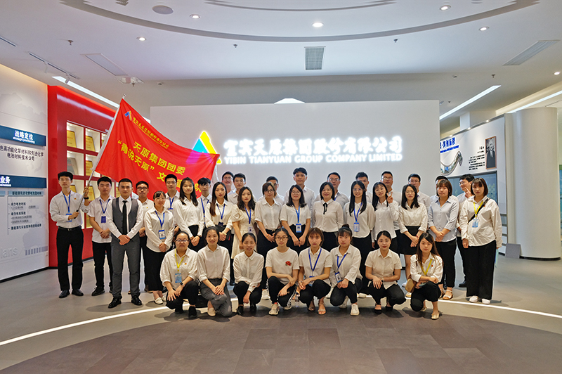 BETWAY������(����ķ��)�ٷ���վ-Official Platform