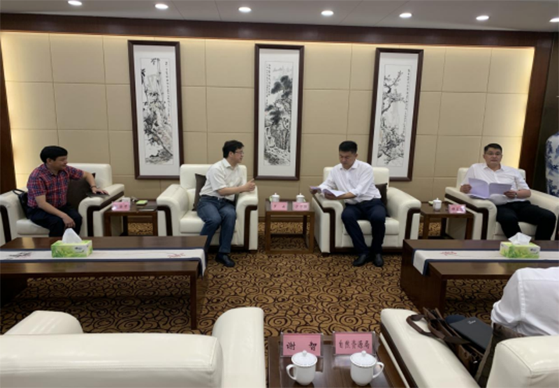 BETWAY������(����ķ��)�ٷ���վ-Official Platform