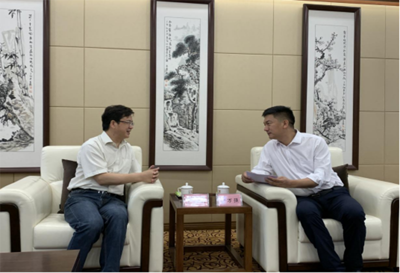 BETWAY������(����ķ��)�ٷ���վ-Official Platform