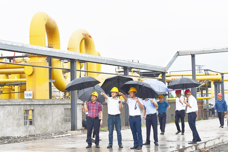 BETWAY������(����ķ��)�ٷ���վ-Official Platform