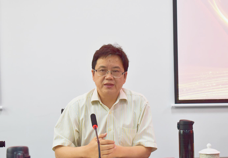 BETWAY������(����ķ��)�ٷ���վ-Official Platform