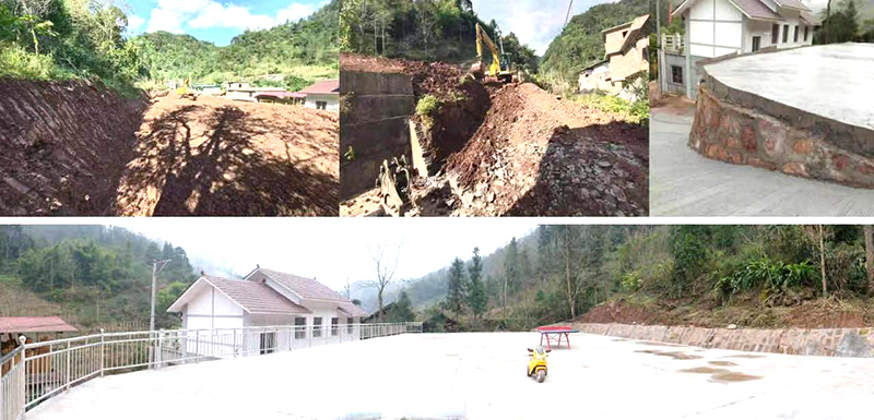 BETWAY������(����ķ��)�ٷ���վ-Official Platform