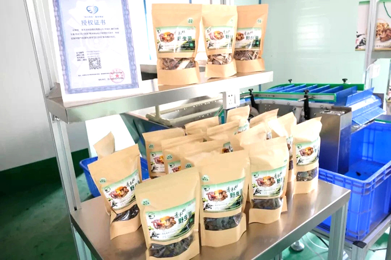 BETWAY������(����ķ��)�ٷ���վ-Official Platform