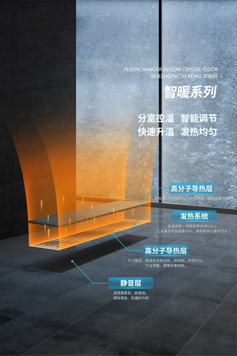 BETWAY������(����ķ��)�ٷ���վ-Official Platform