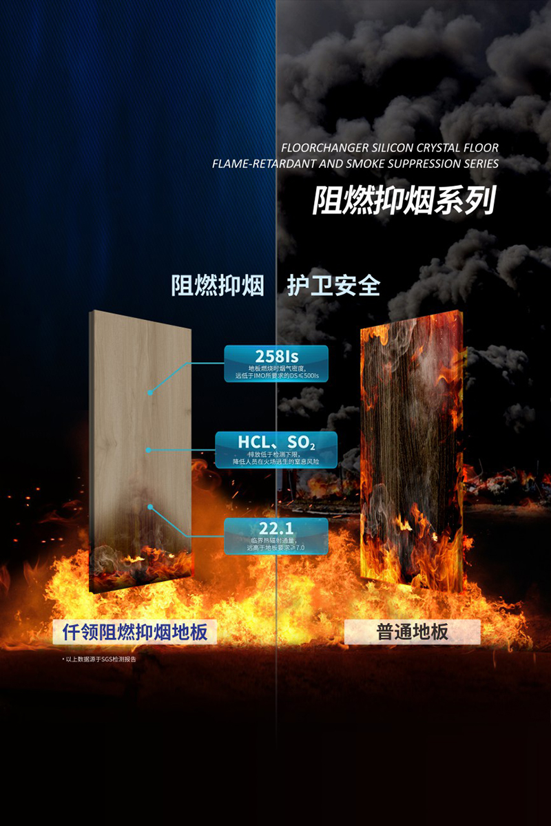 BETWAY������(����ķ��)�ٷ���վ-Official Platform