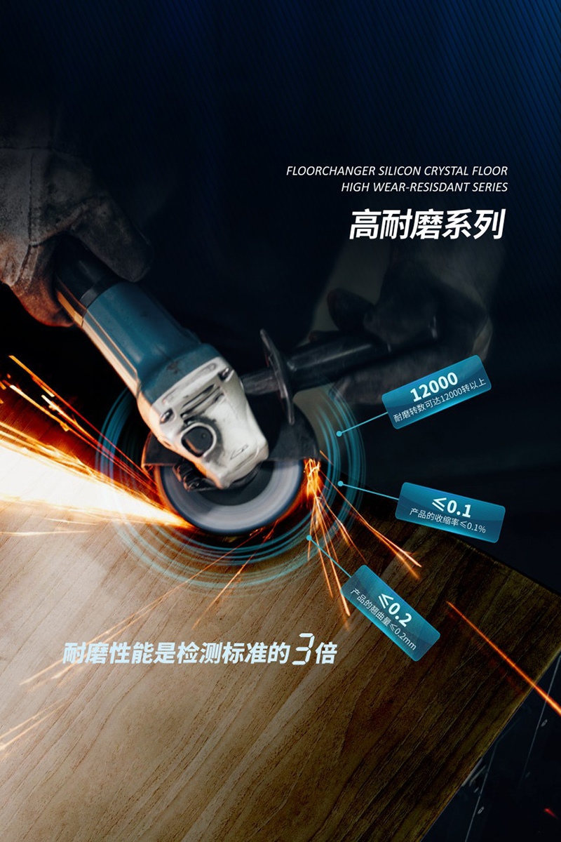 BETWAY������(����ķ��)�ٷ���վ-Official Platform