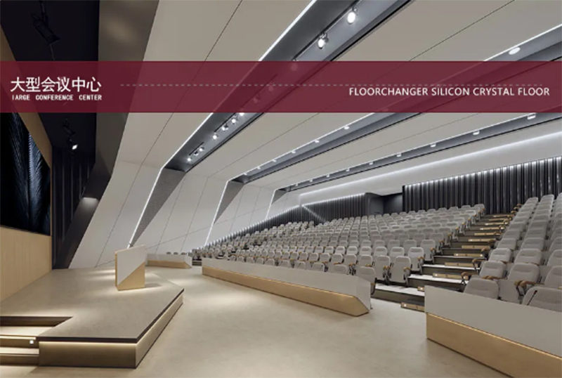 BETWAY������(����ķ��)�ٷ���վ-Official Platform