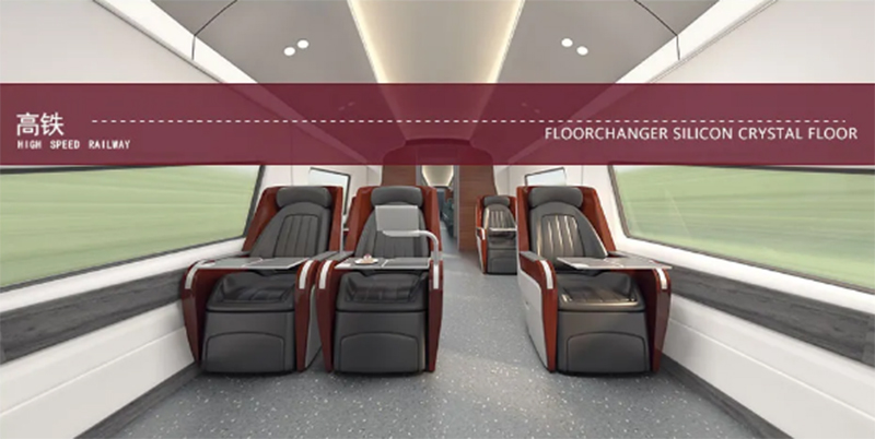 BETWAY������(����ķ��)�ٷ���վ-Official Platform