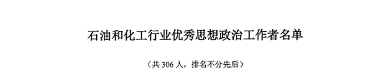 BETWAY������(����ķ��)�ٷ���վ-Official Platform