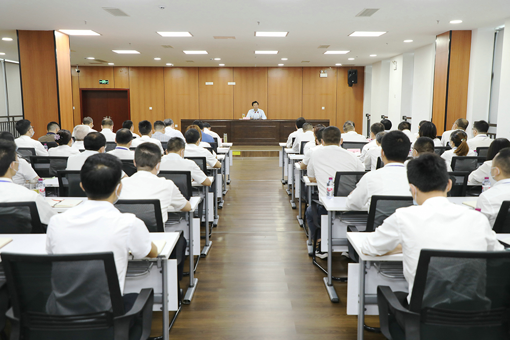 BETWAY������(����ķ��)�ٷ���վ-Official Platform