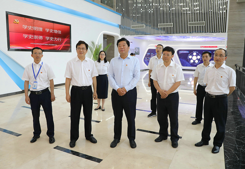 BETWAY������(����ķ��)�ٷ���վ-Official Platform