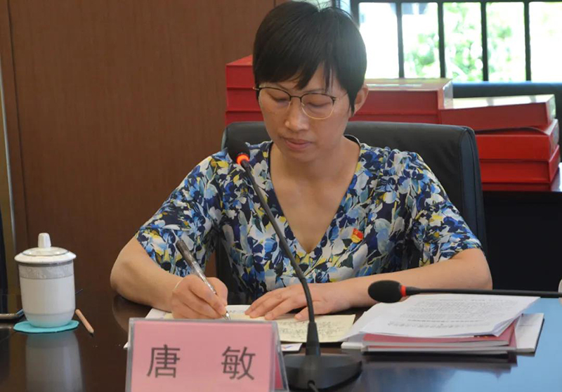 BETWAY������(����ķ��)�ٷ���վ-Official Platform