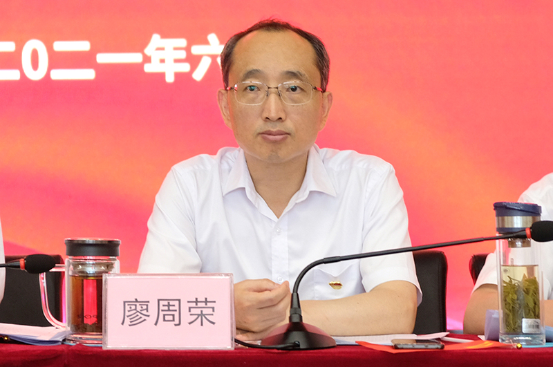 BETWAY������(����ķ��)�ٷ���վ-Official Platform