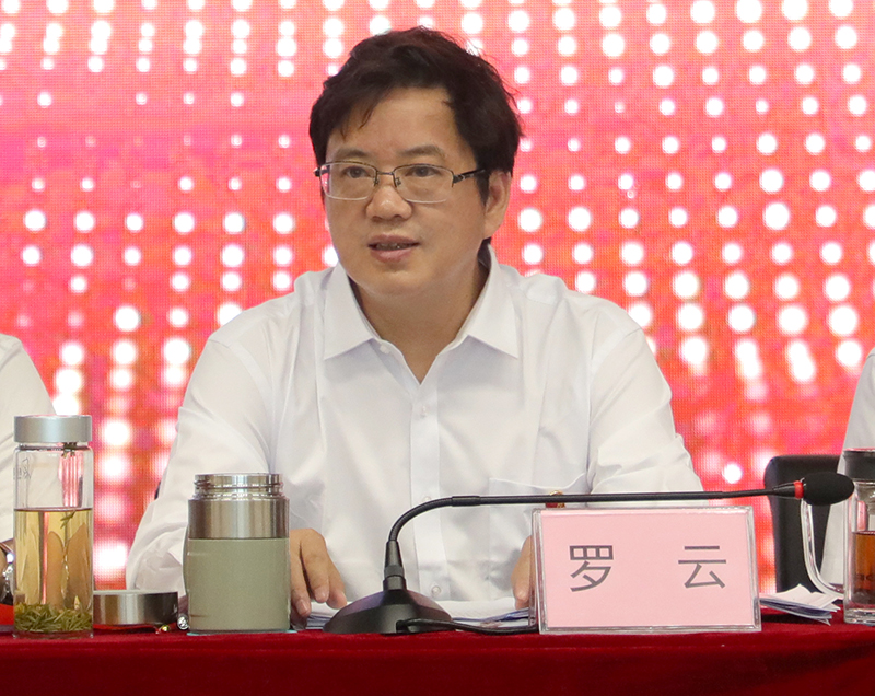 BETWAY������(����ķ��)�ٷ���վ-Official Platform