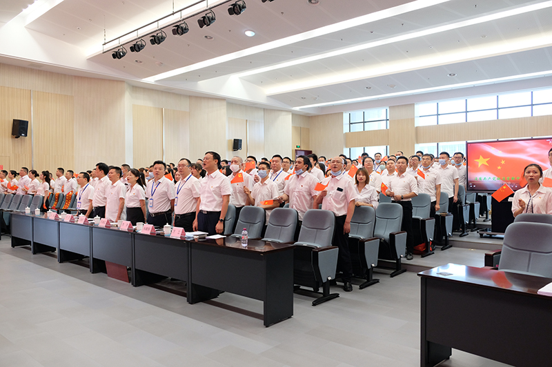 BETWAY������(����ķ��)�ٷ���վ-Official Platform