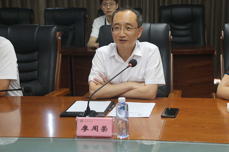 BETWAY������(����ķ��)�ٷ���վ-Official Platform