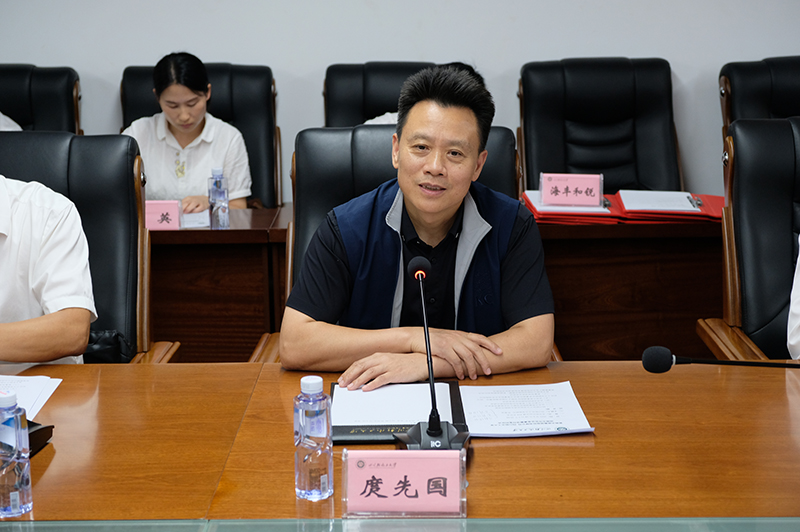 BETWAY������(����ķ��)�ٷ���վ-Official Platform