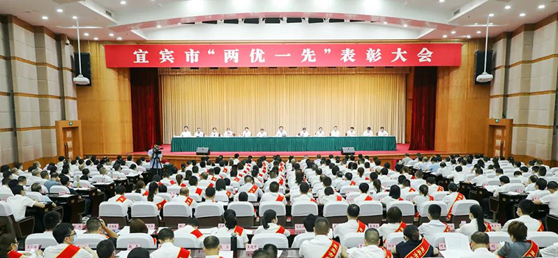 BETWAY������(����ķ��)�ٷ���վ-Official Platform