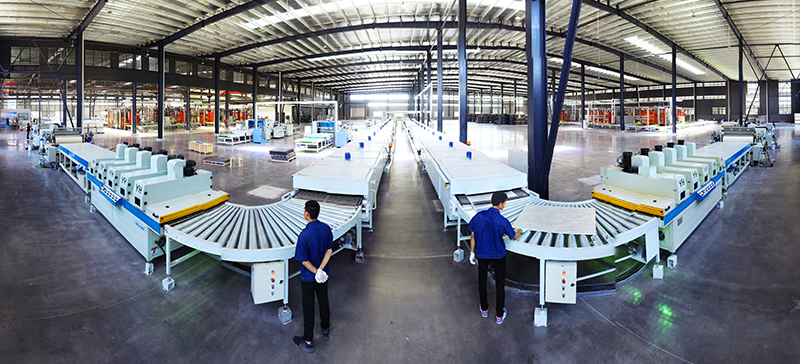 BETWAY������(����ķ��)�ٷ���վ-Official Platform