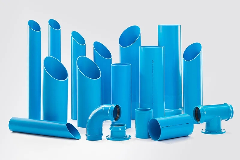 BETWAY������(����ķ��)�ٷ���վ-Official Platform