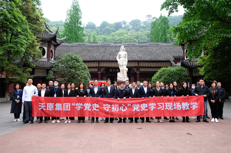 BETWAY������(����ķ��)�ٷ���վ-Official Platform