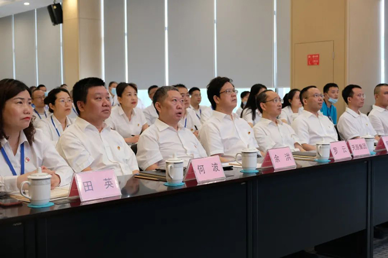 BETWAY������(����ķ��)�ٷ���վ-Official Platform