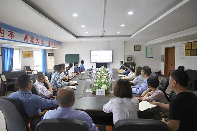 BETWAY������(����ķ��)�ٷ���վ-Official Platform