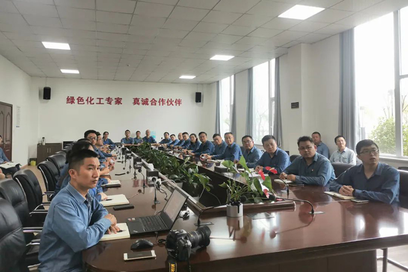 BETWAY������(����ķ��)�ٷ���վ-Official Platform