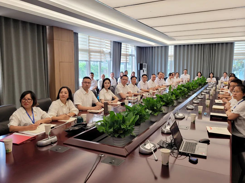 BETWAY������(����ķ��)�ٷ���վ-Official Platform