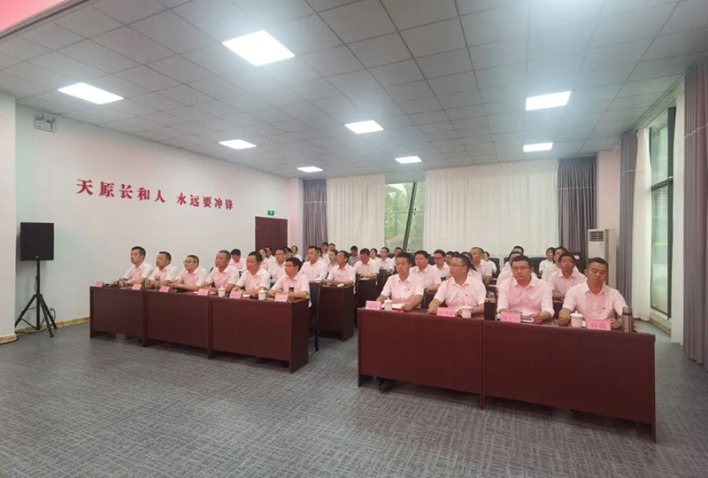 BETWAY������(����ķ��)�ٷ���վ-Official Platform