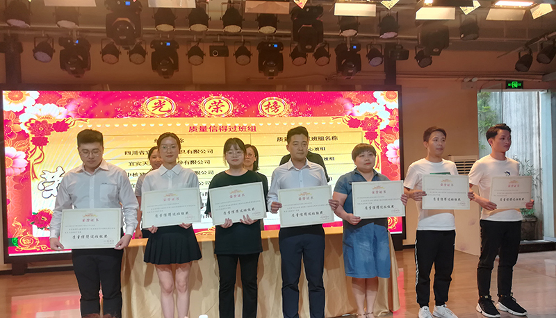 BETWAY������(����ķ��)�ٷ���վ-Official Platform