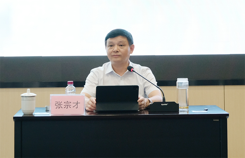 BETWAY������(����ķ��)�ٷ���վ-Official Platform