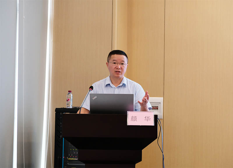 BETWAY������(����ķ��)�ٷ���վ-Official Platform