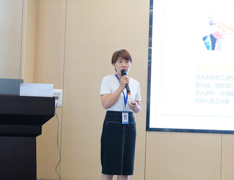 BETWAY������(����ķ��)�ٷ���վ-Official Platform