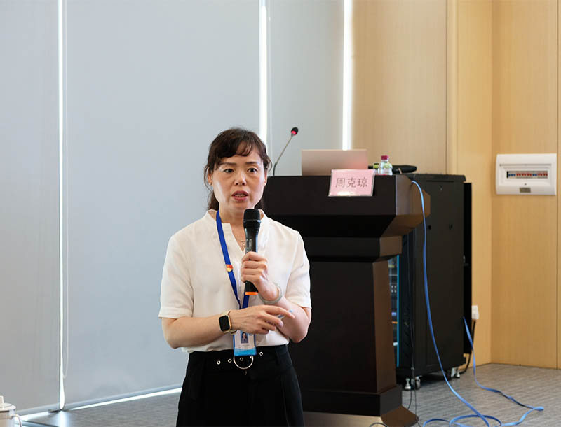 BETWAY������(����ķ��)�ٷ���վ-Official Platform