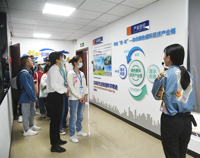 BETWAY������(����ķ��)�ٷ���վ-Official Platform