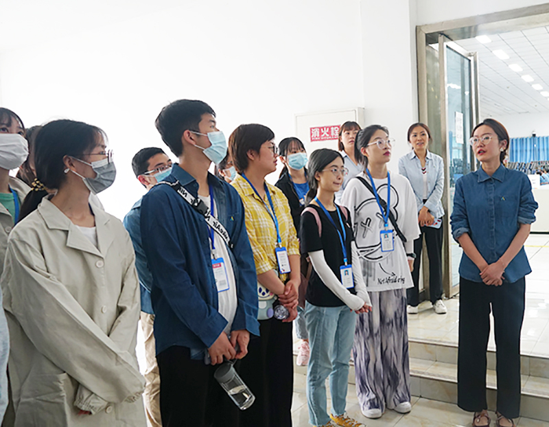 BETWAY������(����ķ��)�ٷ���վ-Official Platform