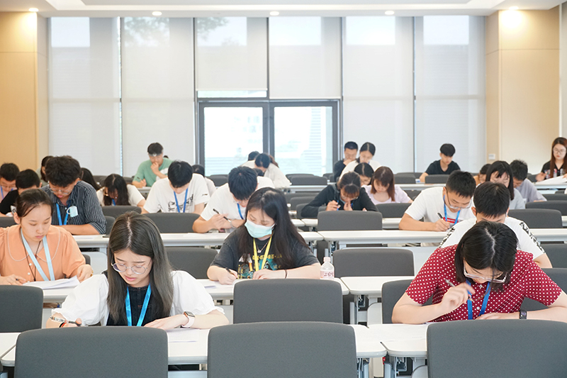 BETWAY������(����ķ��)�ٷ���վ-Official Platform