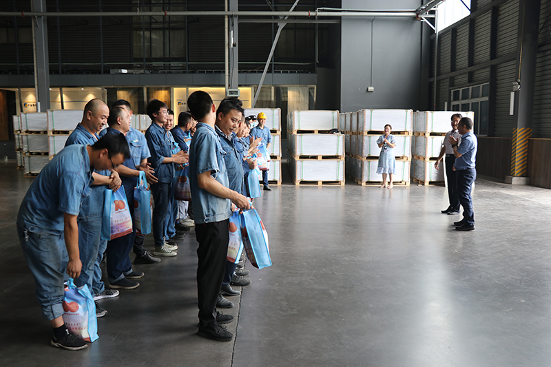 BETWAY������(����ķ��)�ٷ���վ-Official Platform