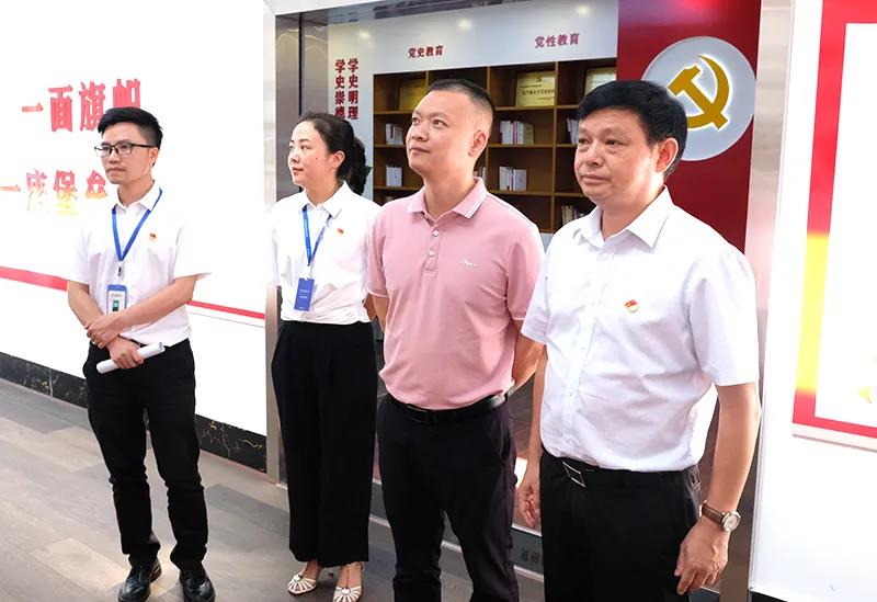 BETWAY������(����ķ��)�ٷ���վ-Official Platform