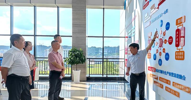 BETWAY������(����ķ��)�ٷ���վ-Official Platform