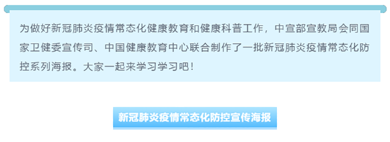 BETWAY������(����ķ��)�ٷ���վ-Official Platform