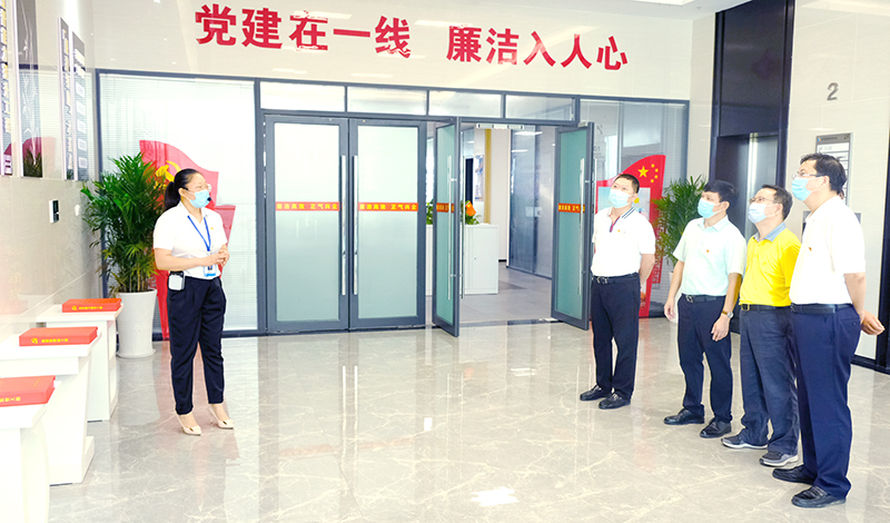 BETWAY������(����ķ��)�ٷ���վ-Official Platform