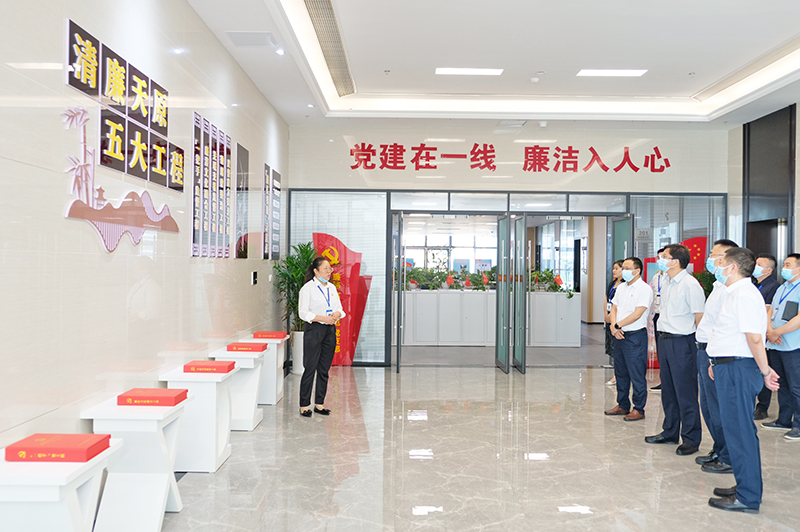 BETWAY������(����ķ��)�ٷ���վ-Official Platform