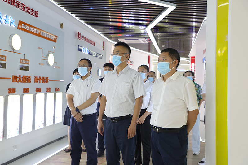 BETWAY������(����ķ��)�ٷ���վ-Official Platform