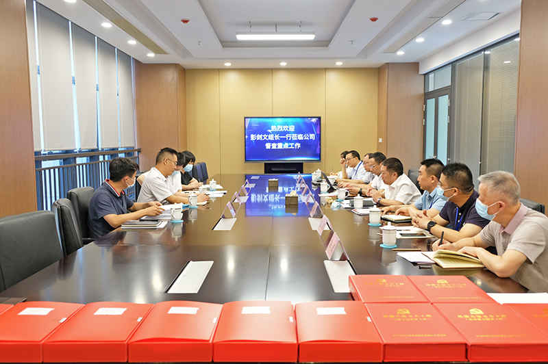 BETWAY������(����ķ��)�ٷ���վ-Official Platform