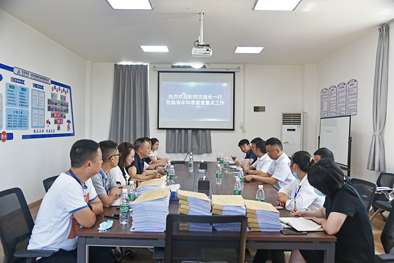 BETWAY������(����ķ��)�ٷ���վ-Official Platform