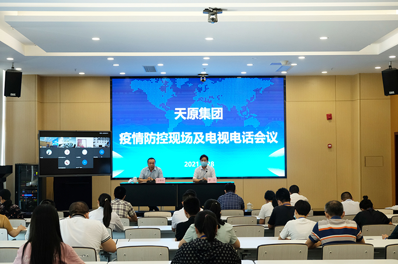 BETWAY������(����ķ��)�ٷ���վ-Official Platform