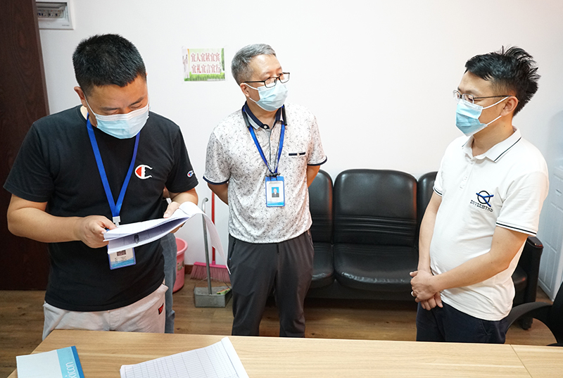 BETWAY������(����ķ��)�ٷ���վ-Official Platform